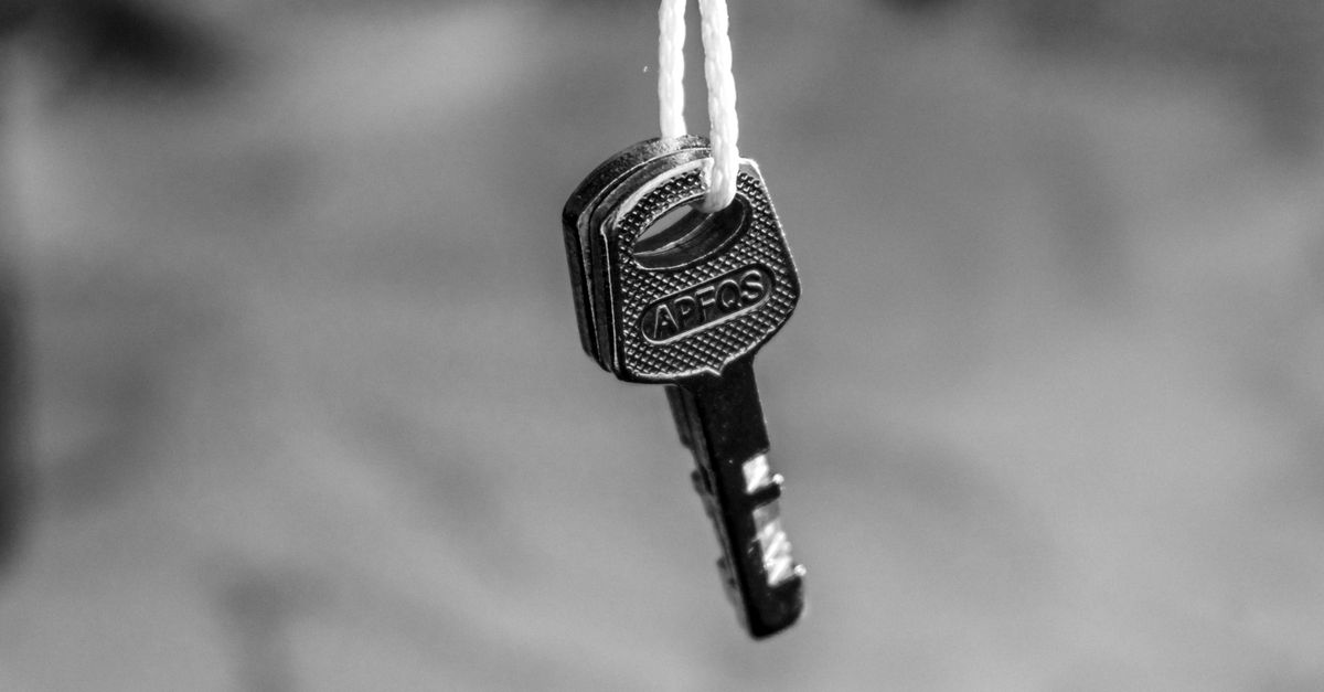 How Much Does an Emergency Locksmith Cost Near Me? — Cypress CA Locksmith