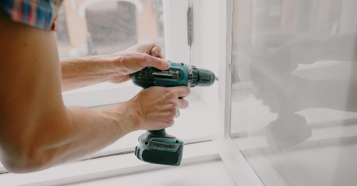Deadbolt Installation & Upgrade — Cypress CA Locksmith