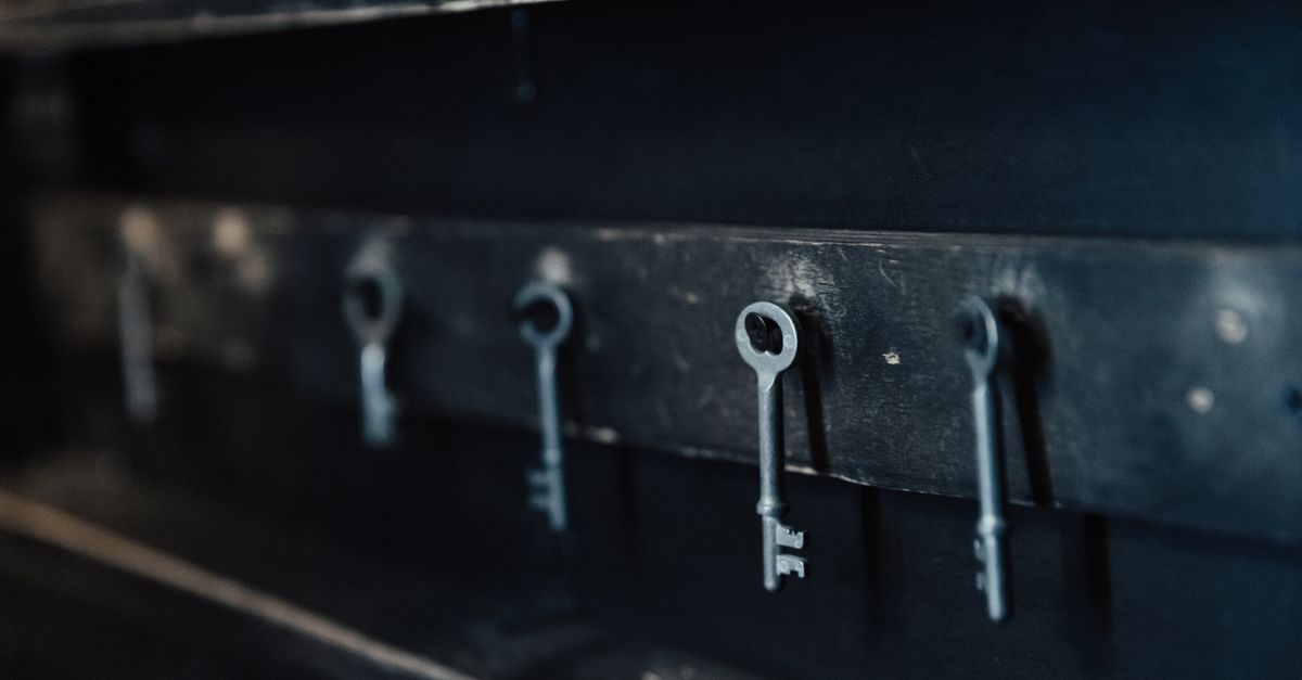 locksmith shop keys — Cypress CA Locksmith