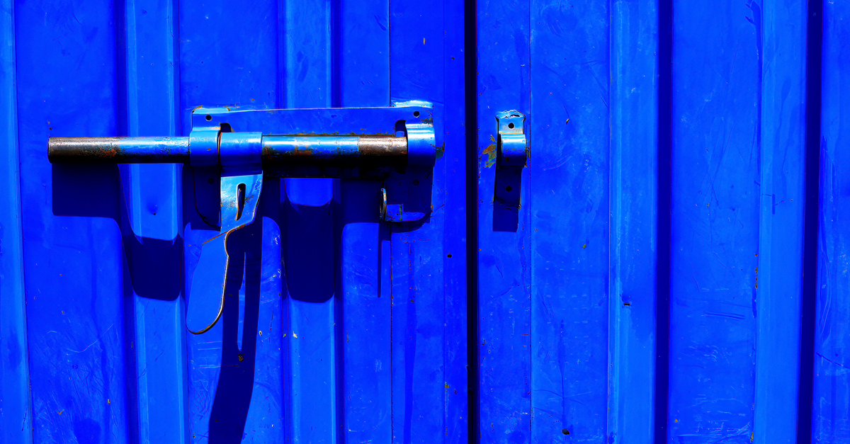 door security hardware — Cypress CA Locksmith