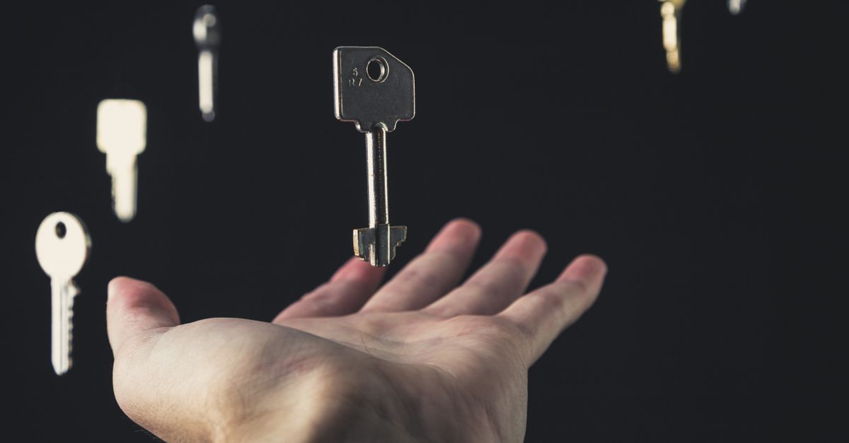 locksmith shop keys — Cypress CA Locksmith
